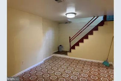 4807 55th Avenue, Hyattsville, MD 20781 - Photo 13