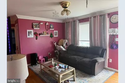 4807 55th Avenue, Hyattsville, MD 20781 - Photo 7