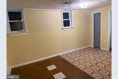 4807 55th Avenue, Hyattsville, MD 20781 - Photo 15