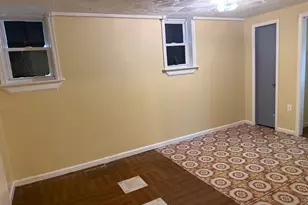 4807 55th Ave, Hyattsville, MD 20781 - Photo 15