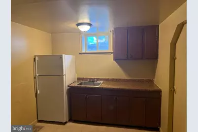 4807 55th Avenue, Hyattsville, MD 20781 - Photo 17