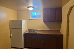 4807 55th Ave, Hyattsville, MD 20781 - Photo 17