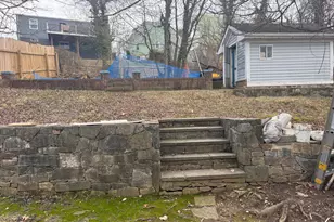 4807 55th Ave, Hyattsville, MD 20781 - Photo 11