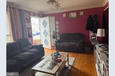 4807 55th Avenue, Hyattsville, MD 20781 - Photo 5