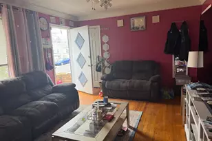 4807 55th Ave, Hyattsville, MD 20781 - Photo 5