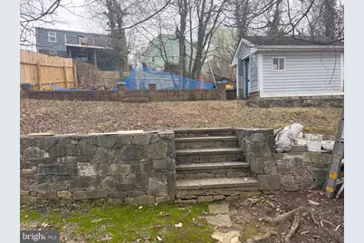 4807 55th Avenue, Hyattsville, MD 20781 - Photo 11