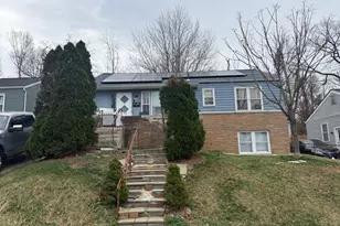 4807 55th Ave, Hyattsville, MD 20781 - Photo 1