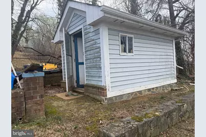 4807 55th Avenue, Hyattsville, MD 20781 - Photo 9