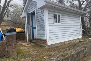 4807 55th Ave, Hyattsville, MD 20781 - Photo 9