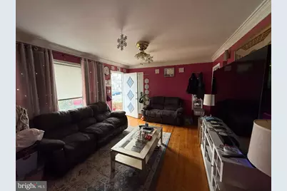 4807 55th Avenue, Hyattsville, MD 20781 - Photo 3