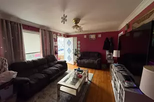 4807 55th Ave, Hyattsville, MD 20781 - Photo 3