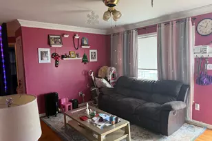 4807 55th Ave, Hyattsville, MD 20781 - Photo 19