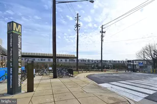 4709 Van Buren St, Riverdale, MD 20737 - Photo 33