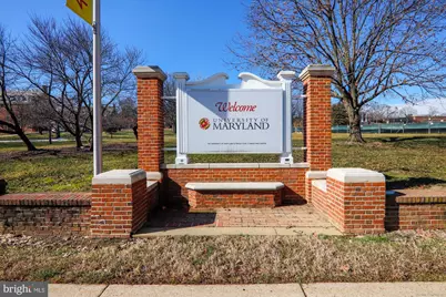 4709 Van Buren Street, Riverdale, MD 20737 - Photo 35