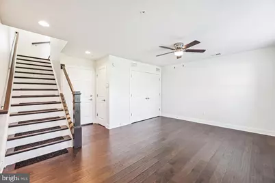 4709 Van Buren Street, Riverdale, MD 20737 - Photo 5