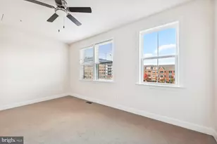 4709 Van Buren St, Riverdale, MD 20737 - Photo 19