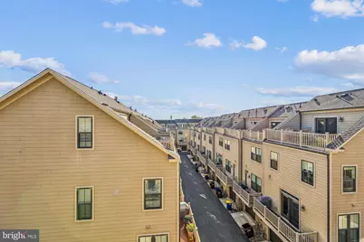 4709 Van Buren Street, Riverdale, MD 20737 - Photo 27