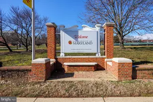 4709 Van Buren St, Riverdale, MD 20737 - Photo 35