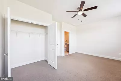 4709 Van Buren Street, Riverdale, MD 20737 - Photo 17