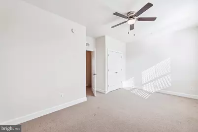 4709 Van Buren Street, Riverdale, MD 20737 - Photo 21