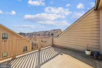 4709 Van Buren Street, Riverdale, MD 20737 - Photo 25