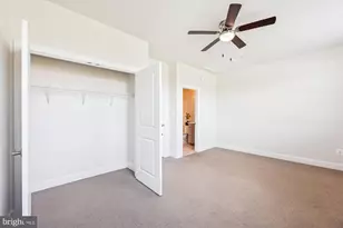 4709 Van Buren St, Riverdale, MD 20737 - Photo 17