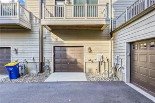 4709 Van Buren St, Riverdale, MD 20737 - Photo 29