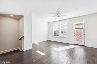 4709 Van Buren Street, Riverdale, MD 20737 - Photo 7