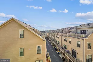 4709 Van Buren St, Riverdale, MD 20737 - Photo 27