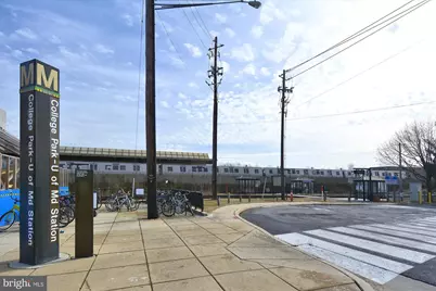 4709 Van Buren Street, Riverdale, MD 20737 - Photo 33