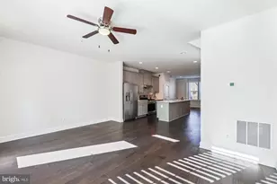 4709 Van Buren St, Riverdale, MD 20737 - Photo 9