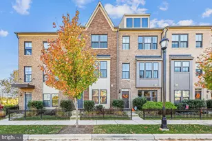 4709 Van Buren St, Riverdale, MD 20737 - Photo 1