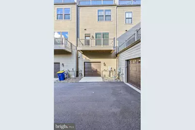 4709 Van Buren Street, Riverdale, MD 20737 - Photo 29