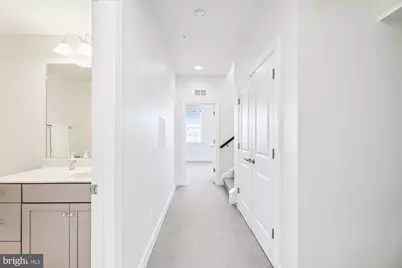 4709 Van Buren Street, Riverdale, MD 20737 - Photo 23