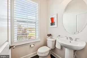 4709 Van Buren St, Riverdale, MD 20737 - Photo 15