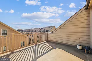 4709 Van Buren St, Riverdale, MD 20737 - Photo 25