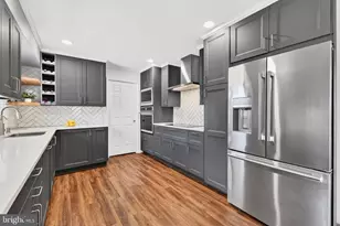 12402 Stafford Ln, Bowie, MD 20715 - Photo 13