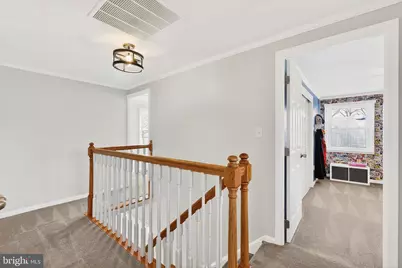 12402 Stafford Lane, Bowie, MD 20715 - Photo 19