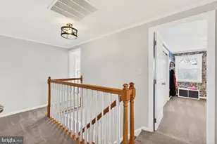 12402 Stafford Ln, Bowie, MD 20715 - Photo 19