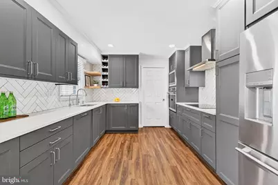 12402 Stafford Lane, Bowie, MD 20715 - Photo 15