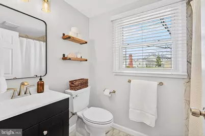 12402 Stafford Lane, Bowie, MD 20715 - Photo 27