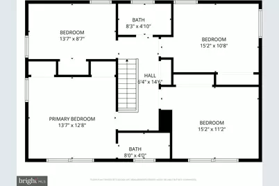 12402 Stafford Lane, Bowie, MD 20715 - Photo 35