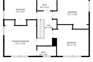 12402 Stafford Ln, Bowie, MD 20715 - Photo 35