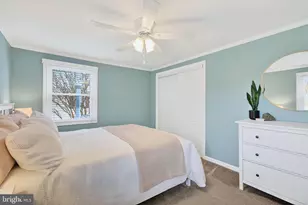 12402 Stafford Ln, Bowie, MD 20715 - Photo 25