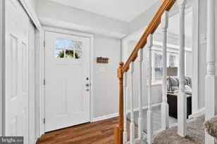 12402 Stafford Ln, Bowie, MD 20715 - Photo 3