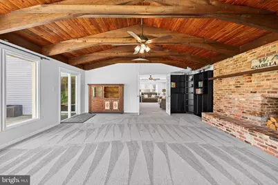 12402 Stafford Lane, Bowie, MD 20715 - Photo 7