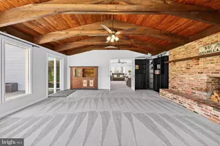 12402 Stafford Ln, Bowie, MD 20715 - Photo 7