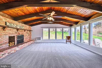 12402 Stafford Lane, Bowie, MD 20715 - Photo 9