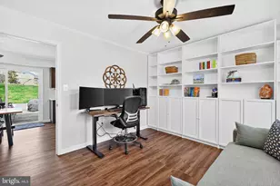 12402 Stafford Ln, Bowie, MD 20715 - Photo 17