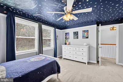 12402 Stafford Lane, Bowie, MD 20715 - Photo 29